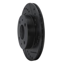 R1 Concepts ECB-67024R