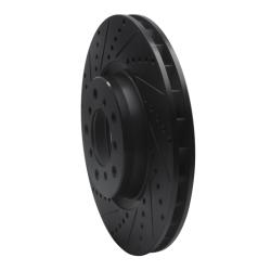 R1 Concepts ECB-31055D