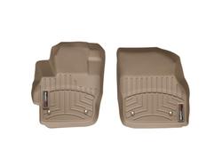 WeatherTech 452401