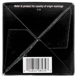 K&N Engineering KN-156