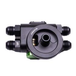 Chase Bays CB-ILTSTAT-3416-10