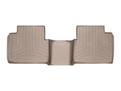 WeatherTech 456892