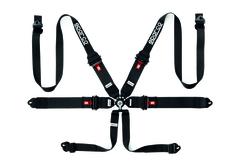 SPARCO 04818RHALPD1NR