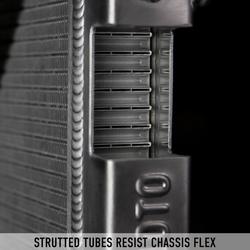 Mishimoto MMRAD-JL-18