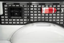 Addictive Desert Designs AC1903301NA