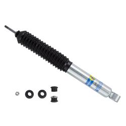 Bilstein 24-249966
