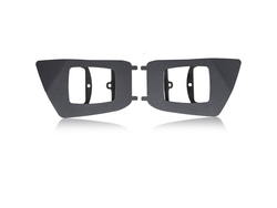 Cali Raised LED CR2347