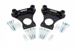 UMI Performance 2120