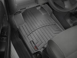 WeatherTech 447211