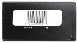 K&N Engineering 99-5050