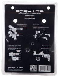Spectre 2431