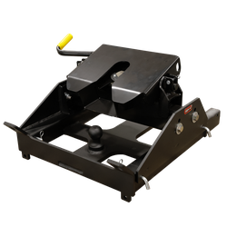 GEN-Y Hitch GH-21204