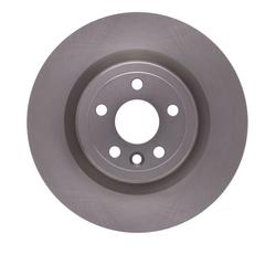 R1 Concepts ERE-20034