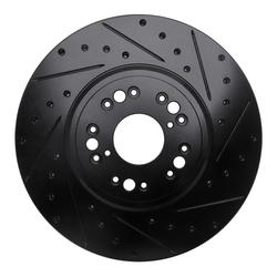 R1 Concepts ECB-75008R