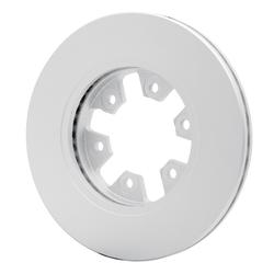 R1 Concepts RRE-67081