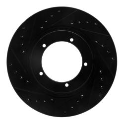 R1 Concepts ECB-02018L