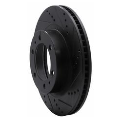 R1 Concepts ECB-76128R