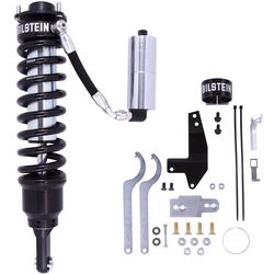 Bilstein 41-284834