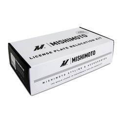 Mishimoto MMLP-TAC-16