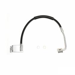 R1 Concepts BHH-54563