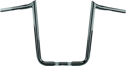 Bikers Choice 402233