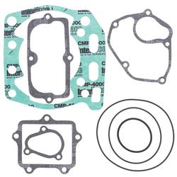 Vertex Pistons 810593
