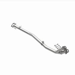 Magnaflow 107-0224