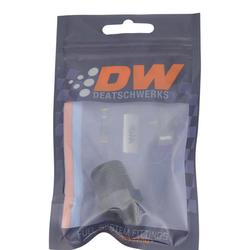 DeatschWerks 6-02-0903-B