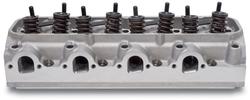 Edelbrock 60669