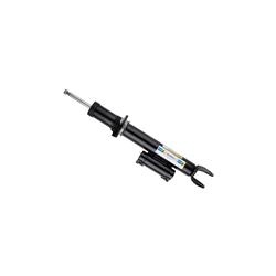 Bilstein 24-278171