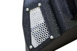 Fishbone Offroad FB22296