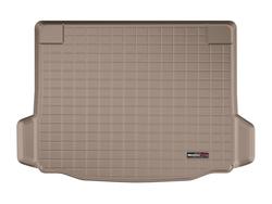 WeatherTech 411087
