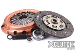 XCLUTCH XKTY26001-1A