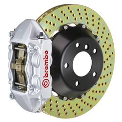 Brembo 2P1.9041A3