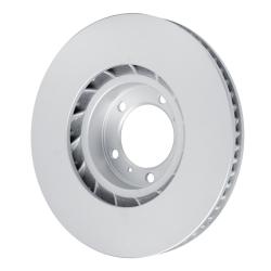 R1 Concepts PRP-02084D