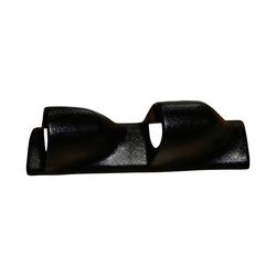 BLOX Racing BXPP-31970