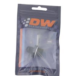 DeatschWerks 6-02-0616-B