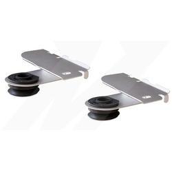 Mishimoto MMRS-MUS-97