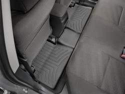 WeatherTech 448662