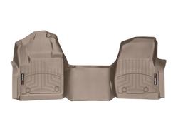 WeatherTech 4510281