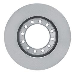 R1 Concepts ERE-48072