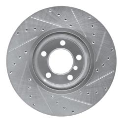 R1 Concepts EDZ-31121L