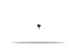 Go Rhino 751653201CSS