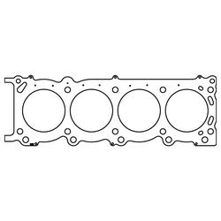 Cometic Gasket C4923-040