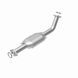 Magnaflow 49593