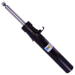 Bilstein 22-317520