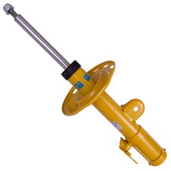 Bilstein 22-282941