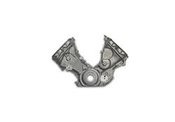 Ford Racing M-6059-M50SC