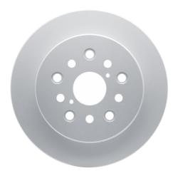 R1 Concepts RRE-75010