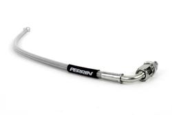 Perrin Performance PSP-BRK-305